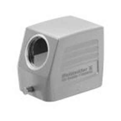 1788090000 Weidmüller product image